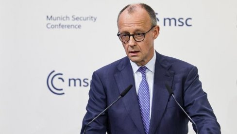 MERC POZDRAVIO SPORAZUM SAD I IRANA: Otvara se prostor za globalnu stabilizaciju ekonomije