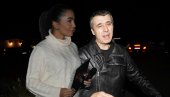 Sram je bilo! Marija Bulat se oglasila nakon što ju je ćerka nazvala narkomankom - nastao haos ispred stana