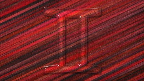 Astro savet za petak, 24. april: Ovo se dešava posle godinu dana, očekujte finansijske promene i izazov tajnih ljubavi