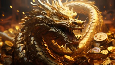 Tri znaka kineskog horoskopa ulaze u nedelju sudbine: Od 20. do 26. aprila stiže ono što su dugo čekali