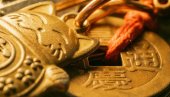 САМОЋА ОДЛАЗИ: Ако сте рођени у овим кинеским знаковима, 1. јул вам доноси промену живота