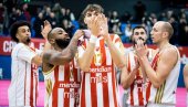Sada je sve jasno! Poznato kada Zvezda igra meč sezone protiv Barselone