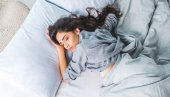 Три најчешћа сна: Стручњаци откривају шта би они могли да значе - сматрају да нам подсвест шаље важну поруку