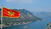 Detalji horora u Podgorici: Ubio tri druga, a onda tukao i majku