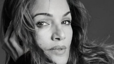 Slavna Nađa Fares preminula nakon nesreće u bazenu - glumica bila u komi i kritičnom stanju