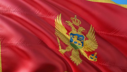 Godišnje dobiju po tri nove stranke: Crnogorcima se politika baš omilila - Jedna stranka na 10,5 hiljada građana!
