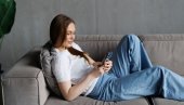Ako vam stigne ova poruka, odmah je obrišite: Nova opasna prevara kruži Srbijom, evo kako pokušavaju da vam ukradu novac sa kartice