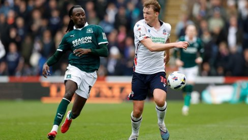 Kakav derbi u Ligi jedan: Pobednik će osigurati doigravanje, poraženi bi mogao da upropasti sezonu koja je obećavala