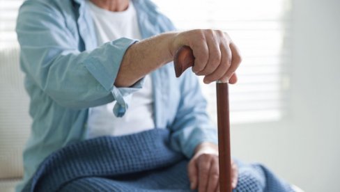 У Црној Гори продужен радни век: Ево ко мора да ради дуже