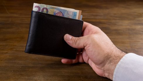 Loše prognoze, komesar EU Jorgensen zabrinut: Evropu očekuje teško leto zbog krize u Iranu