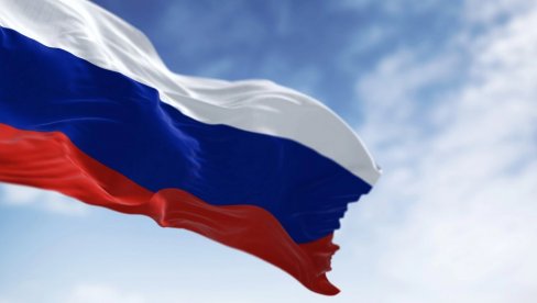 Русија је запањена: Не може да верује шта јој је Пољска управо урадила!