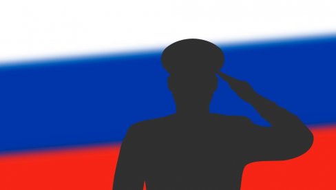 Rusija se vratila! Zapad se ovome nije nadao...
