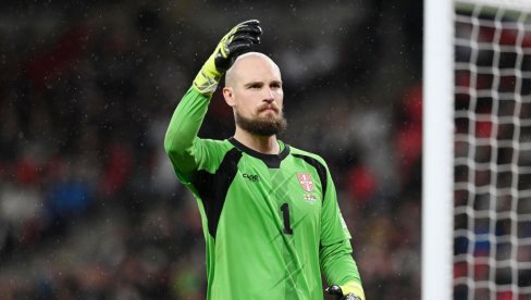 Србин у центру скандала у Саудијској Арабији: Голман орлова се сукобио са навијачима након испадања из Лиге шампиона (ВИДЕО)