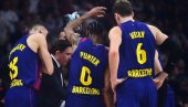 Kladioničarski koktel: Tiket sastavljen od različitih sportova