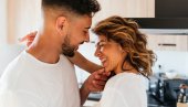 Јапанско правило за јачање везе: Ево шта раде када љубав крене низбрдо