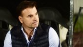 Тежак пораз за Александра Станојевића: Карагумрук изгубио од конкурента у борби за опстанак