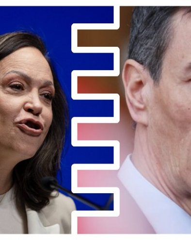 Добитница Нобела за мир одувала Шпанца: Санчез хтео састанак са њом, она га одбила због Трампа