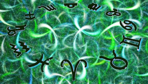 Месечни хороскоп до 21. маја: бик пред важном одлуком, Лав напредује у каријери, Шкорпија размишља о приватном бизнису, Водолију чека љубав