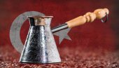 Турци откривају како се правилно кува кафа и где Срби греше - ово су прецизни упутства