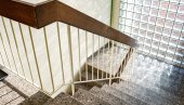 Upravnik iz redova stanara ili profesionalac? Kako se raspolaže novcem stambenih zajednica