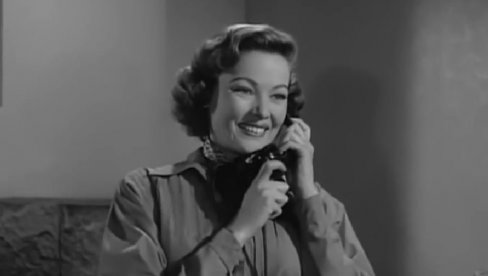 Трагична судбина холивудске диве: Обожаватељка је пољубила и пренела јој страшну болест док је била трудна - дете се родило глуво и слепо