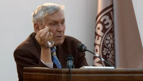 Проф. Јеротић: Да ли су људи срећнији у првом или другом браку?