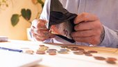 ЈЕДАН КЛИК И ОДЕ НОВАЦ: Срби масовно наседају на ову превару