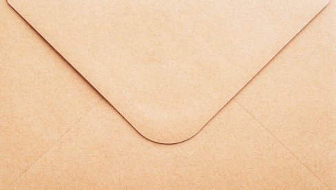 Ispuniš anketu i dobiješ pare: Poslato 50.000 koverata na kućne adrese, a ovo je razlog