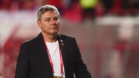 OTKUD SAD ONI? Piksi ide gde ga niko nije očekivao