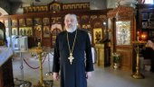 INTERVJU - VITALIJ TARASJEV: Propaganda zapada iznova se slama o srpsko-ruske hridi