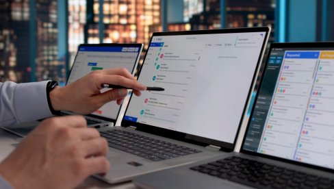 Neviđena prevara: Poznata kompanija izgubila 1,6 miliona evra zbog jednog mejla