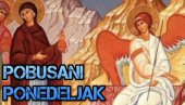 Сутра је Васкрс за мртве: На побусани понедељак обавезно морате да испоштујте један обичај