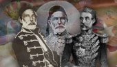 Srbin postao najopasniji poturica: Mihailo do smrti nije zaboravio poreklo iako je bio MARŠAL turske armije (FOTO)