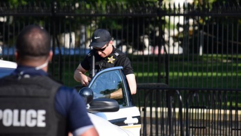 Bolesni manijak! Jedan od najpoznatijih fudbalskih sudija uhapšen zbog polnog uznemiravanja dečaka