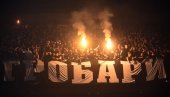 PARTIZAN UKRAO KOŠARKAŠA ZVZEDI: Prelazak u redove najljućeg rivala!