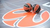 IZ NBA U EVROLIGU: Baskonija dovela igrača sa 107 utakmica u najjačoj ligi