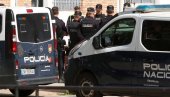 ПРОНАЂЕНО 18 ТБ СТРАВИЧНИХ СНИМАКА: Ухапшен педофил оптужен за 36 кривичних дела против малолетника