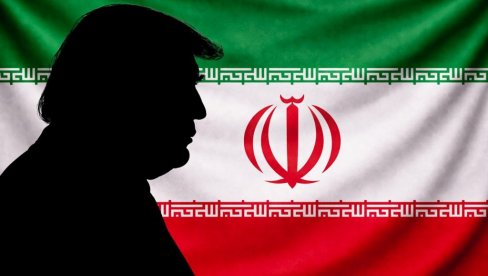 I Iran i SAD blokirali Ormuz: Evo koje su razlike u merama