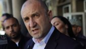 Bugarska na prekretnici: Da li će Rumen Radev postati novi „kočničar“ Brisela?
