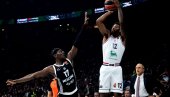 Doneo konačnu odluku: Pričalo se o NBA ligi, evo gde nastavlja karijeru!