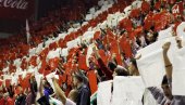 Zvezda krenula u ofanzivu: Stiže brutalno pojačanje! Klub mu nudi ugovor, ali...