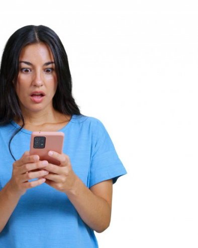 Један код открива све: Како да проверите да ли неко прати ваше позиве и поруке