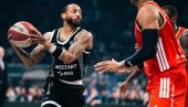 I malo dete zna: Vlade Đurović razbesneo grobare pa pojasnio šta je mislio
