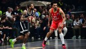 Zvezda i Partizan u problemu: Evroliga daje licencu ovom klubu?!