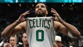 Kakav početak plej-ofa za Seltikse: Boston samleo Filadelfiju
