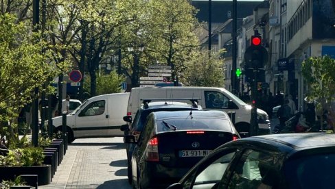 Izlaz iz krize - uzimanje od bogatih Čuveni ekonomista Toma Piketi: Francuska bila u sličnoj situaciji 1789. i 1945.