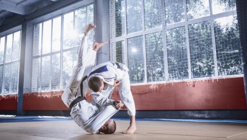 Sport kao bankomat za političare i mafiju: Afera u Hrvatskoj - Državni novac završio u privatnim rukama