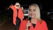 Био је њена велика љубав: Весна је овај хит посветила познатом певачу