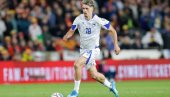 MUNDIJALSKI TIKET DANA: Ispada jedan favorit iz senke, Mbape juri Mesija, Afrikanci nastavljaju sa iznenađenjima