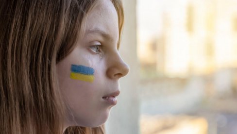 Министарство културе Украјине признало тешка срца: Садржај на руском језику конзумира 71 одсто грађана